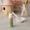 Outdoor Acrylic Paint by Craft Smart®, 2oz.